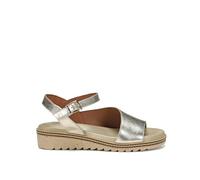 DORKING by Fluchos D8771-CS Cosmos Carrara ESPE (40)