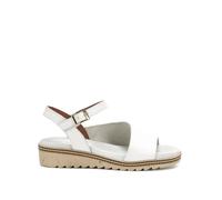 Dorking by Fluchos D8771-TX Texas Blanco ESPE (38)