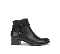 Dorking by Fluchos D8889-SUNB Sugar+NOBUK Negro Alegria (35)