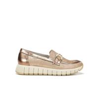 Dorking by Fluchos D9636-BOLA Boater+Stratifié Nude + Cuivre KLOSS
