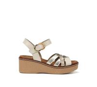 Dorking By Fluchos D9639tilbu Rawplt 38 EU