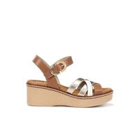 Dorking By Fluchos D9639tilti Crocva 39 EU