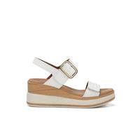 Dorking By Fluchos D9642 Tx Blanco 38 EU