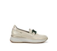 Dorking by Fluchos D9671-GU Guadeloupe Beige Flix, beige, 37 EU