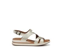 Dorking By Fluchos D9688 Cs Carrara 40 EU
