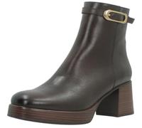 Dorking By Fluchos D9733 Sk Cristel Skimo Cafe 37 EU