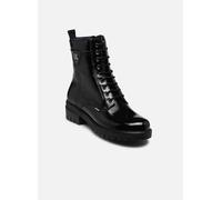 Dorking CADY D9583 pour 38 Noir
