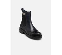 Dorking CADY D9771 pour 37 Marine