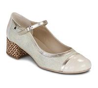 Dorking Chaussures escarpins FRIDA in Beige 38