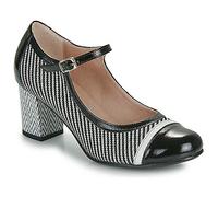 Dorking Chaussures escarpins RODIN in Noir 36