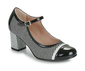 Dorking Chaussures escarpins RODIN in Noir 40
