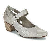 Dorking Chaussures escarpins TRIANA in Beige 36