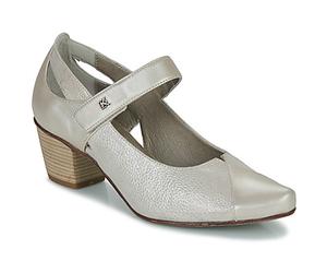 Dorking Chaussures escarpins TRIANA in Beige 38