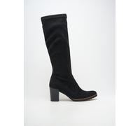 Bottes Dorking THAIS pour Femme 40 Noir