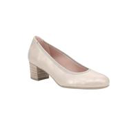 Dorking D8469 Geminis Platino