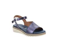 Dorking D8771 ESPE Oceano