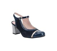Escarpins Dorking RODIN D9093 pour Femme 39