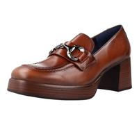 Dorking D9155 Marron 36