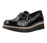 Dorking D9325 Noir 37