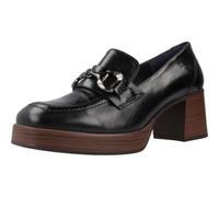 Mocassins Dorking Cristel D9155 pour Femme 39 Noir