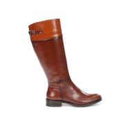 Dorking by Fluchos D7687-SRSR Sierra+Sierra Castagno + Cuero Tierra (36)