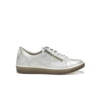Dorking Fluchos D8225-LGSU Laguna + Sugar Argento + Blanc Karen