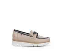 Dorking Fluchos D9298-SULA Sugar + Laminado Beach + Night India