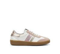 Dorking Fluchos D9476CALYC Calf Face C-2 Face C-2 Lynn