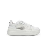 Dorking Fluchos D9522-SP SPIN Blanc Swift