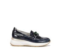 Dorking Fluchos D9671-ZA Zagora Oceano Flix
