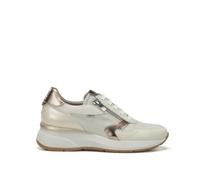 Dorking Fluchos D9673SUFLC Sugar Ice C-3 Ice C-3 Flix