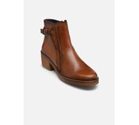 Dorking LAYLA D9547 pour 39 Marron