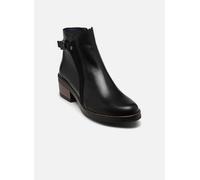 Dorking LAYLA D9547 pour 39 Noir