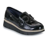 Dorking Mocassins INDIA in Noir 39