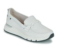 Dorking Mocassins SERENA in Blanc 36