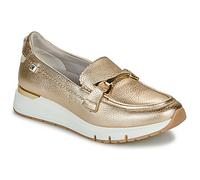 Dorking Mocassins SERENA in Doré 37