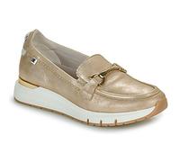Dorking Mocassins SERENA in Doré 39