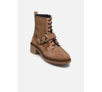 Dorking ROBLE D9795 pour 39 Marron
