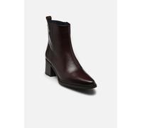 Dorking TESS D9822 pour 41 Marron