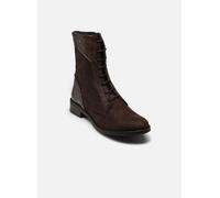 Dorking TIERRA D9828 pour 39 Marron