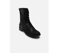 Dorking TIERRA D9828 pour 39 Noir