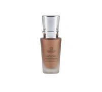 D'orleac Maquillage Hydratant Maquillage Mat&ampcare N.4 30ml
