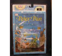 Dorling Kindersley Classics - Peter Pan