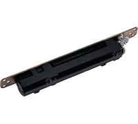Dorma 52260150 Ferme-porte integiert Its 96 3-6