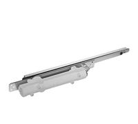 Dorma 52430150 - Ferme-porte ITS96 en 2 - 4 intégrés