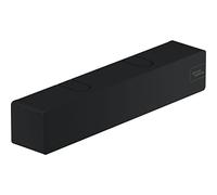 Dorma Ferme-Porte TS 98 XEA Noir, 0