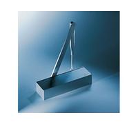 Dorma-Ferme-Porte Ts71 Nor. 22212203 B/Bronze