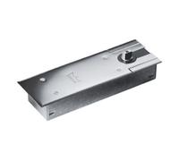 Dorma Fermeture de porte au sol BTS 75 V avec maintien à 90 degrés Largeur vantail max. 1100 mm Quantité:1