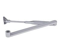 DORMA FRANCE 22002301 FBA01164 Bras Compas pour TS 71/72/ 73/83 DORMA-Argent-22002301, Brun