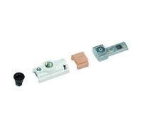 Dorma-Glas Dorma Blocage de course pour TS 90 Impulse ouverture max. 145° Quantité:1